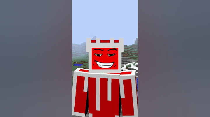 Types of Minecraft Skins