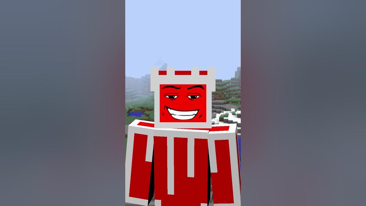 Types of Minecraft Skins