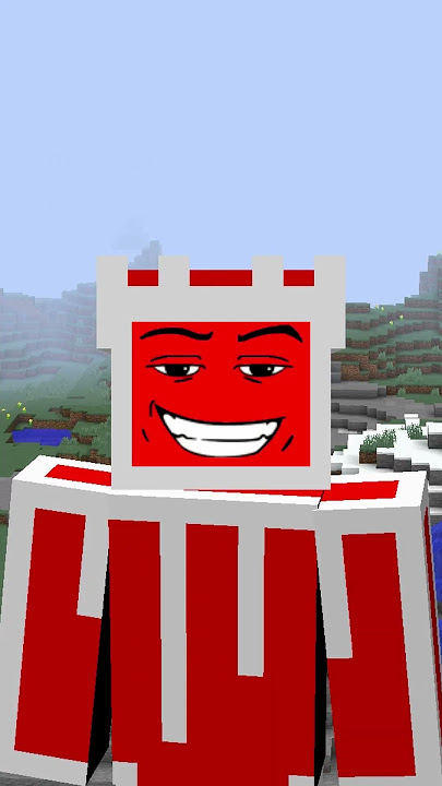 Types of Minecraft Skins