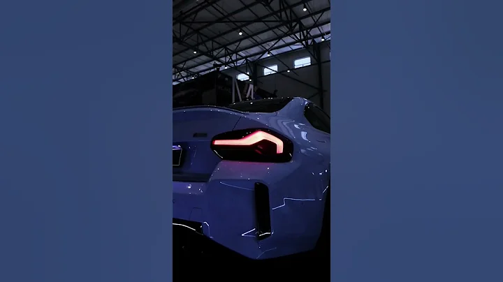 Thoughts?🤔 #car #cars #shorts #songs #art #edit #subscribe #shorts #bmw #breakingnews #explore #fyp