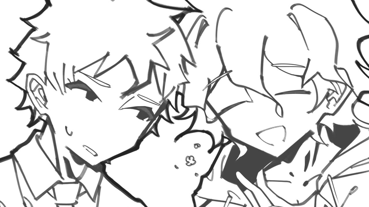 preview_player