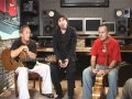 Joaquin Sabina - alivio de luto- Entrevista (2 de 2)