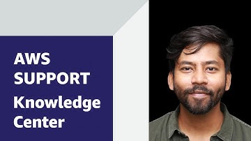 How do I fix ReceiptHandleIsInvalid or InvalidParameterValue errors from AWS SQS DeleteMessage API?