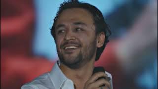  Gʻaybulla Tursunov Quralay MP3 Premyera /Гайбулла Турсунов Куралай Mp3 Премьера 