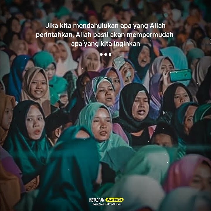 Story WA Sholawat | Majelis Az Zahir |