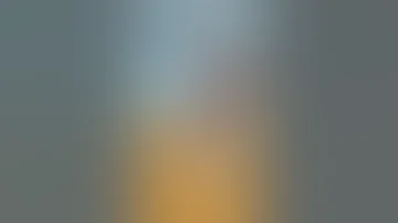 الشاعر الكبير محمد بوسته 