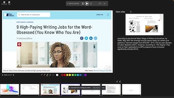 Microsoft Powerpoint   Export Powerpoint Presentation as Video Office365 Tutorial