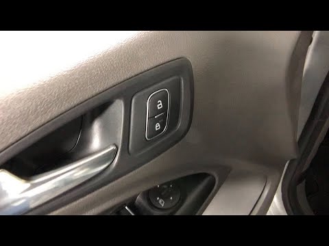2020-ford-transit-connect-easton-pa,-allentown-pa-,-bethlehem-pa,-quakertown-pa,-phillipsburg-nj-f27