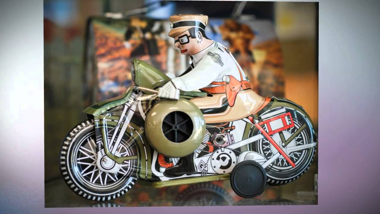 Trendy Resale Deja Vu YouTube