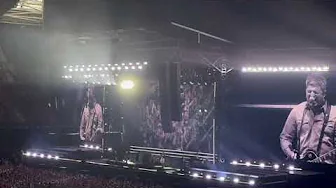 Oasis Acquiesce Cardiff Principality Stadium 2025 #OasisLive25 #HardDaysNightShop Oasis Acquiesce Cardiff Principality Stadium 2025 #OasisLive25 #HardDaysNightShop