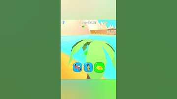 Shape shifting game Play beamng drive Level - 2583