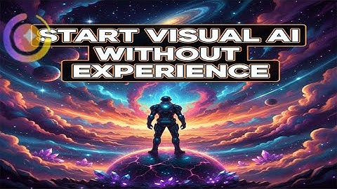 Magiclight ai Tutorial: Quick & Easy Guide