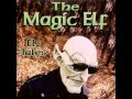 The Magic Elf - Cobbler's Quest