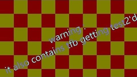 (REUPLOADED) Jern Peak Multirender Round 4 VS ‪@JernOfficial217‬ / ‪@JernSecond‬