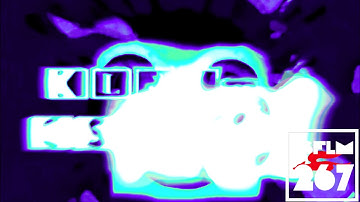 Klasky Csupo Robot Logo With Volumeup V5.VOCODEX