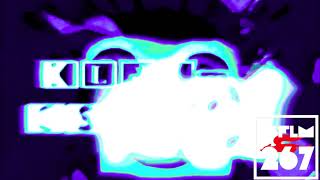 Klasky Csupo Robot Logo With Volumeup V5.Vocodex