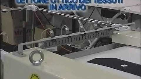 Martin fusing machine CONT 45 Piler.m1v