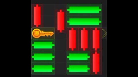 Hamster Kombat Mini Game - 21 October 2024