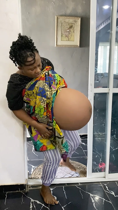 My quadruplet pregnancy strúggles #pregnant #pregnancybyfaith #mypregnancy #baby #pregnancyapp