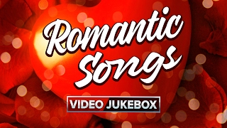 Best romantic love songs | hindi back to back hits | erosnow