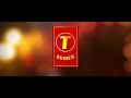 Judwaa 2 Full Hindi Movie HD 720p mp4 087tdhr