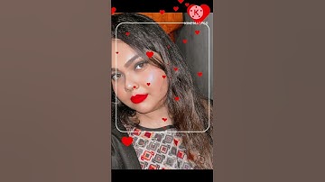 Kinemaster new trending WhatsApp status video editing  2023 🥳 shorts