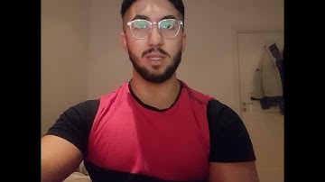 100k in only 12 days - shopify dropshipping