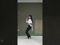 Chungha sparkling tutorial on our channel  trifenatrifosa ytshorts shorts sparklingchallenge