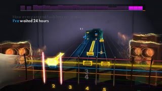 Gin Wigmore - 24 Guitar Cover 99% Rocksmith 2014 Custom By Shiroo
