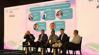 Information Keeping AI Cool: Air vs. Liquid vs. Hybrid Cooling for High-Density Data Centers | Datacloud USA News