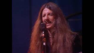 The Doobie Brothers - "Black Water" - What's Happening!! S2E17 (1978)