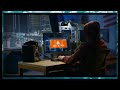 #education||what is ethical hacking|| part 3-Hindi
