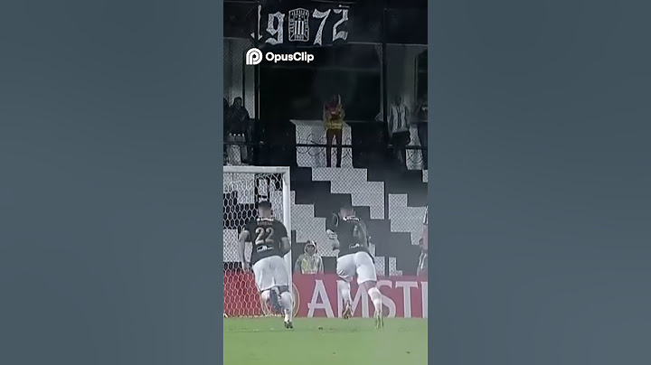 Epic Soccer Goal & Goalie's Agony  From Penalty to Celebration!#fútbol #millionviews #dinero