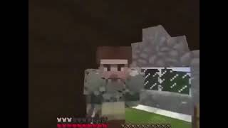 Hello guys welcome to my Minecraft let’s play Resimi