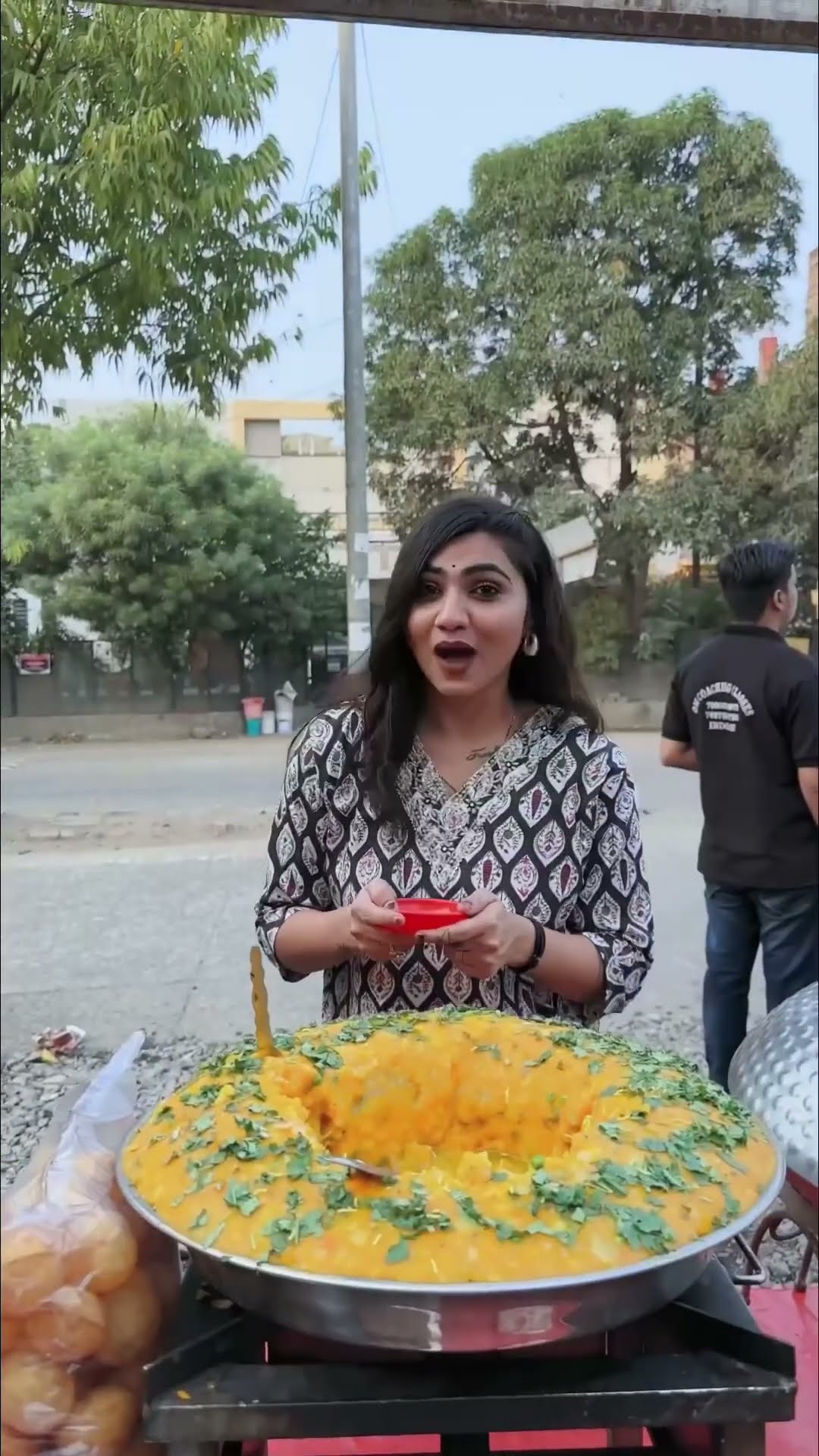Biwi no.1?||funny video ||#comedy #biwino1 #funnyclip #funny #funnyvideo #youtubeshorts #golu008