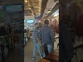 why tech workers never leave this cafeteria #office #bengaluru #foodreview