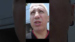 5 Dakikalık Zevk Için 400 Lirayı Harcadık