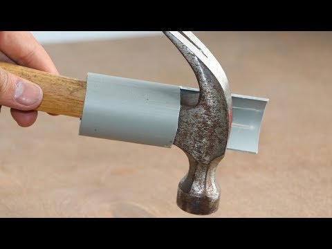 Video: Tow For Caulking: How To Hammer It Between Logs With Your Own Hands? What Is Tow For Seams At Home Made Of? Driving Tools