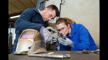 What is a Makerspace?