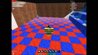 Rickroll Roblox Id Ccwloungecom -