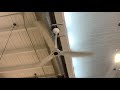Big Ass Fans Haiku Ceiling Fan Big Ass Fans Haiku Ceiling Fan