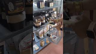 Monthly Refill Reminder/ Rashee Cares Herbal Products