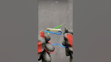 Why Fuse is Important in Your Home | Save Your Gadgets!