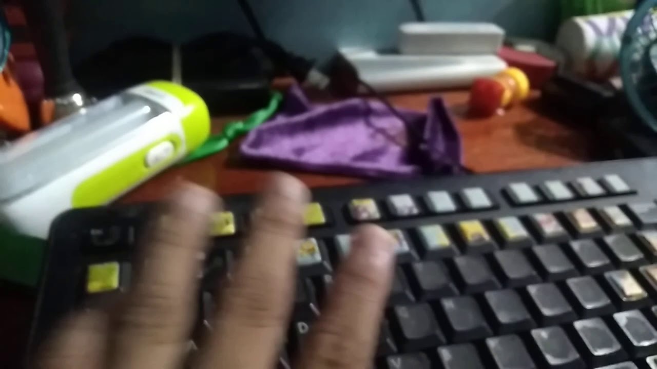 how to use night vision in counter strike 1.6 YouTube