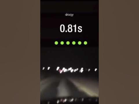 *WR* FASTEST INFINITI Q50 3.0T IN THE WORLD 🌎!!! - YouTube