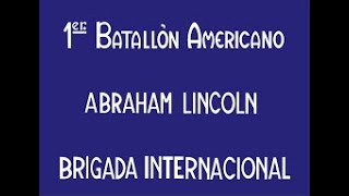 Ravenfield: Red Vs Blue Abraham Lincoln Brigade Vs Carlists [Spanish Republic]