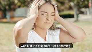 The Truth About Why You Feel Lost Echopulse