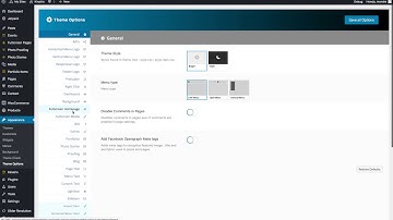 Kinatrix - Setting Fullscreen as homePage
