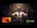 PUBG PC: Unstoppable Malayalam Streak!