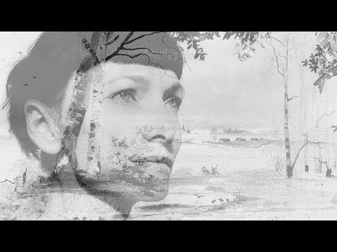 Я не дождусь...